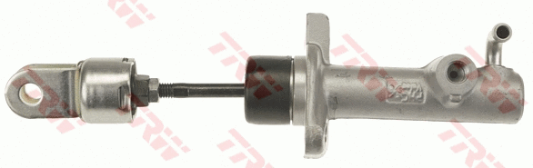 Master Cylinder, clutch (PNB606)