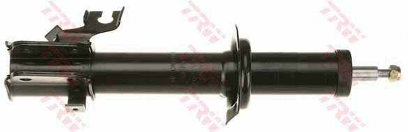Shock Absorber (JHM2126SL)