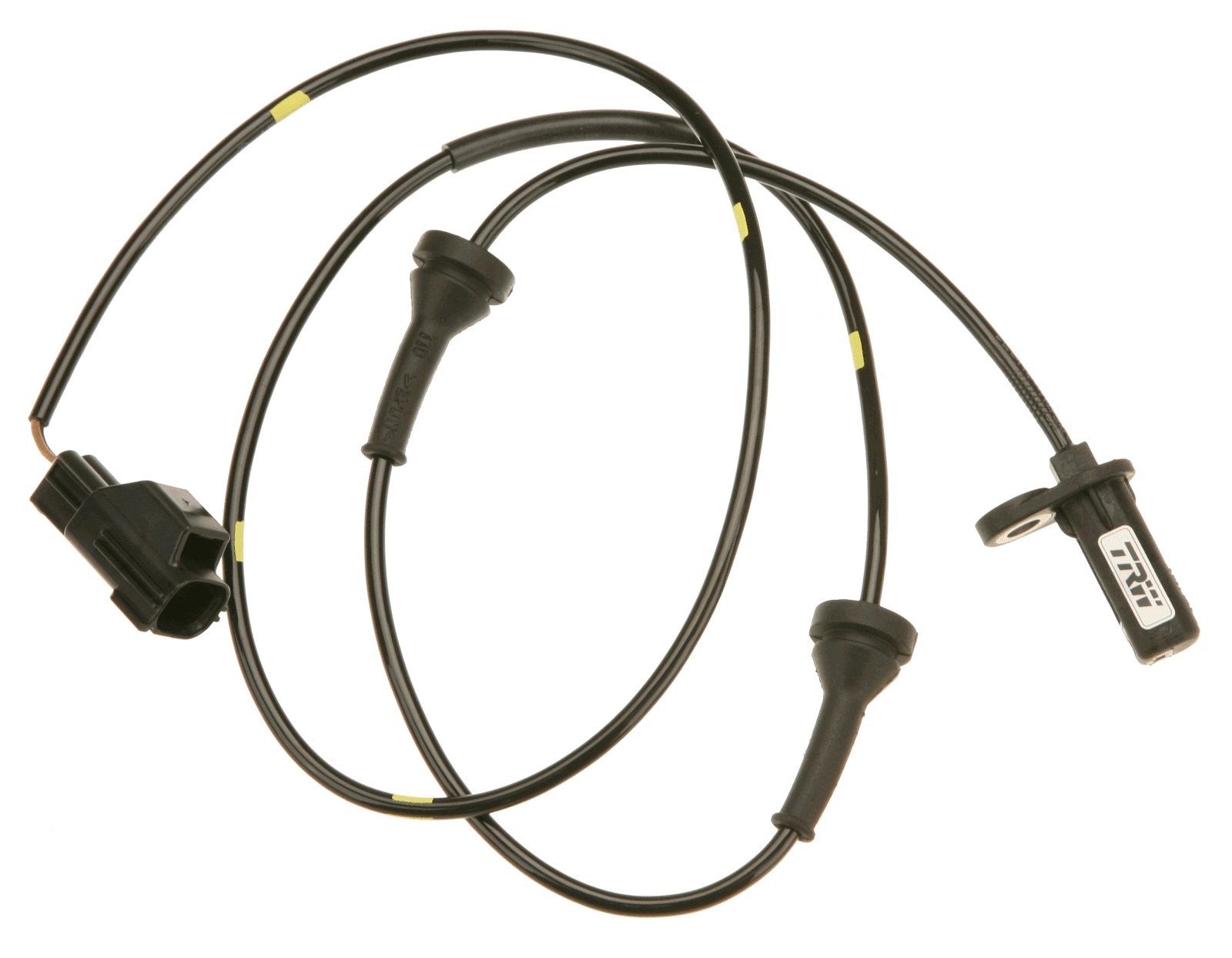 Sensor, wheel speed (GBS2042)