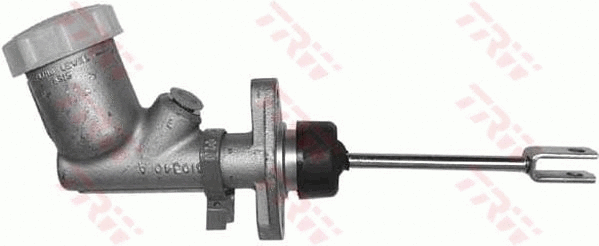 Master Cylinder, clutch (PNB214)