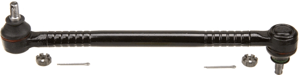 Tie Rod (JRA357)
