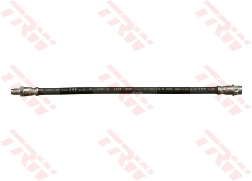 Brake Hose (PHA243)
