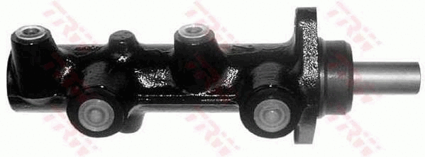 Brake Master Cylinder (PML101)