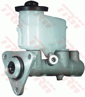 Brake Master Cylinder (PMF748)