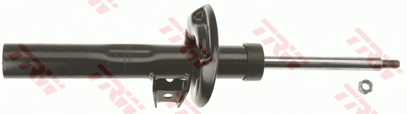 Shock Absorber (JGM786S)