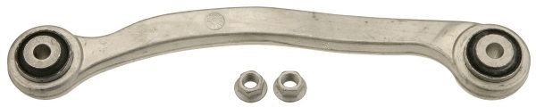 Control/Trailing Arm, wheel suspension (JTC1460)