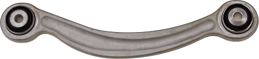 Control/Trailing Arm, wheel suspension (JTC1776)