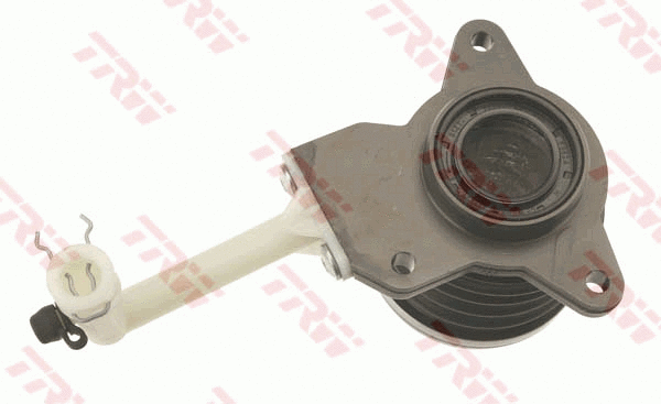 Central Slave Cylinder, clutch (PJQ167)