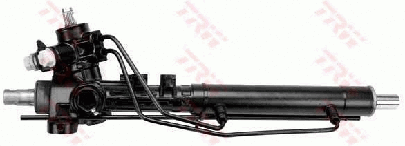 Steering Gear (JRP221)