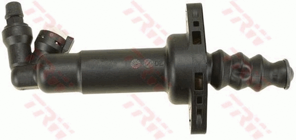 Slave Cylinder, clutch (PJD229)