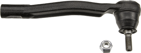 Tie Rod End (JTE1022)