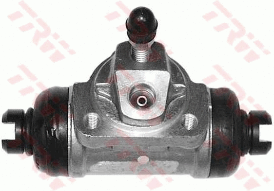 Wheel Brake Cylinder (BWH270)