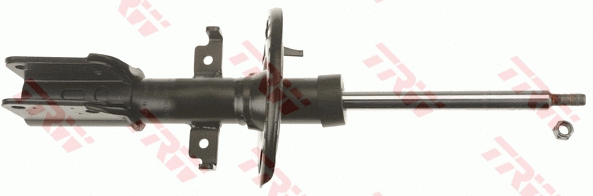 Shock Absorber (JGM617S)