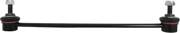 Link/Coupling Rod, stabiliser bar (JTS7733)