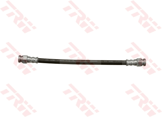 Brake Hose (PHA157)