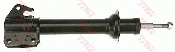 Shock Absorber (JHM115S)