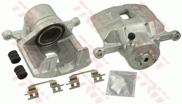Brake Caliper (BHX351E)