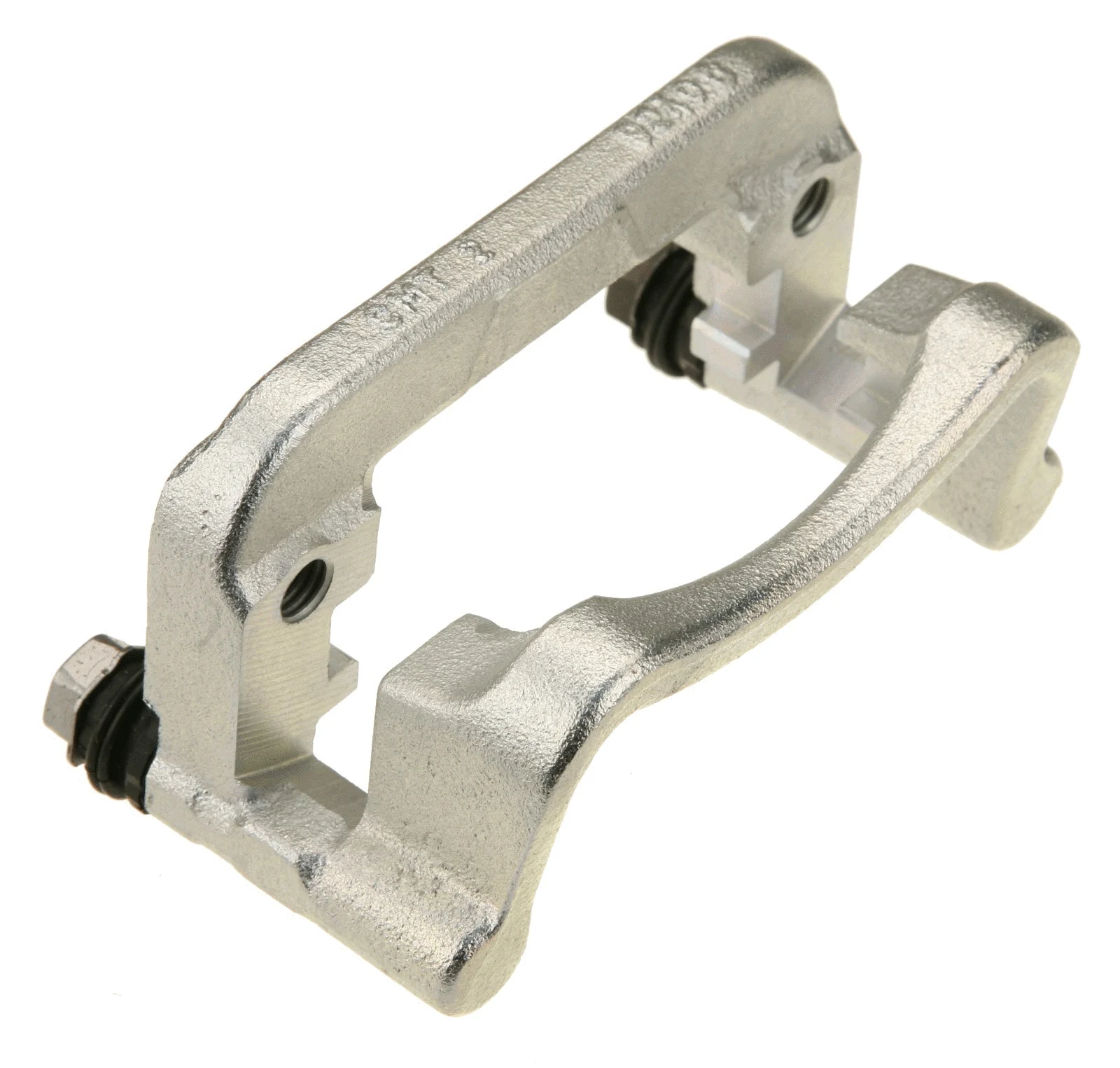 Bracket, brake caliper (BDA1009)