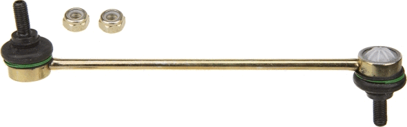 Link/Coupling Rod, stabiliser bar (JTS406)