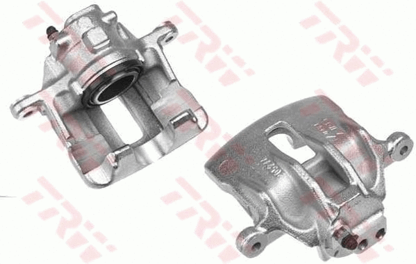 Brake Caliper (BHU117)
