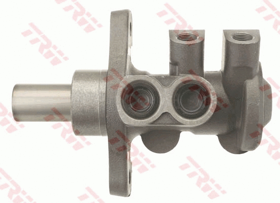 Brake Master Cylinder (PMK676)