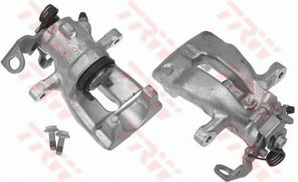 Brake Caliper (BHN315)