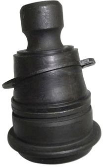 Ball Joint (JBJ7556)