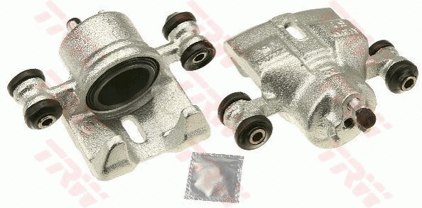 Brake Caliper (BHS904E)