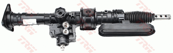 Steering Gear