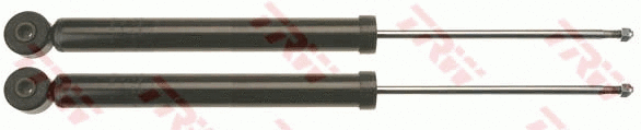 Shock Absorber (JGT1202T)