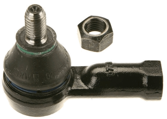 Tie Rod End (JTE535)