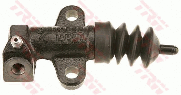 Slave Cylinder, clutch (PJD791)