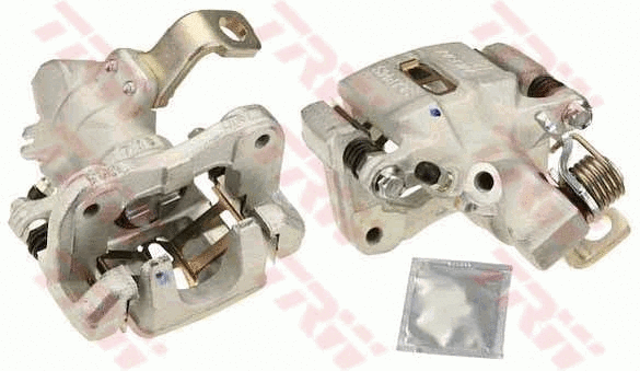 Brake Caliper (BCH857)