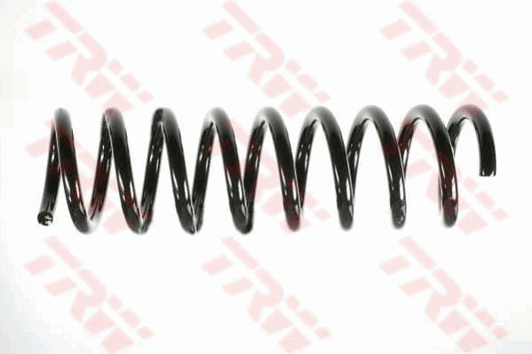 Suspension Spring (JCS164)