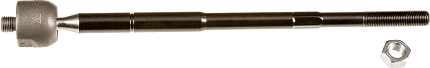 Inner Tie Rod (JAR320)