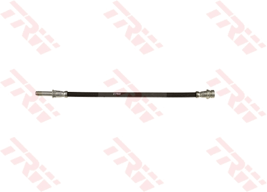 Brake Hose (PHB259)