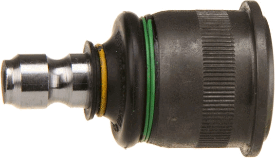 Ball Joint (JBJ285)