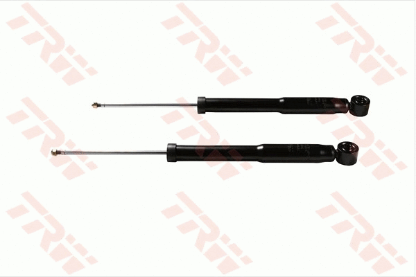 Shock Absorber (JGT9148T)