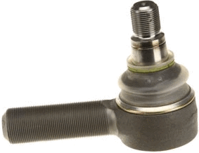 Tie Rod End (JTE4026)
