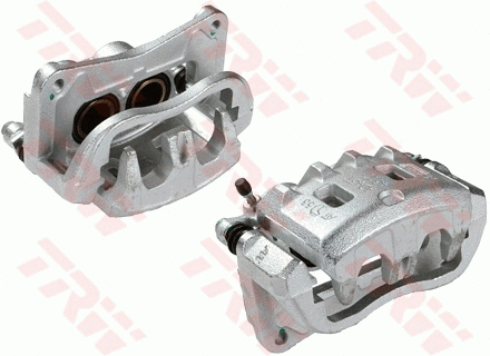 Brake Caliper (BCR838)