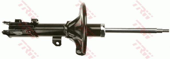 Shock Absorber (JGM1169SR)