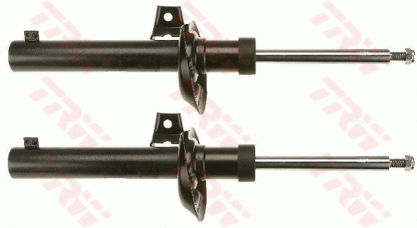 Shock Absorber (JGM771T)