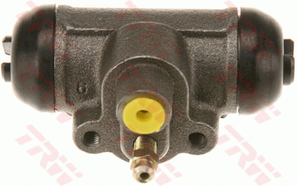 Wheel Brake Cylinder (BWH406)