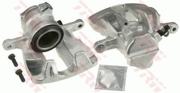Brake Caliper (BHW216)