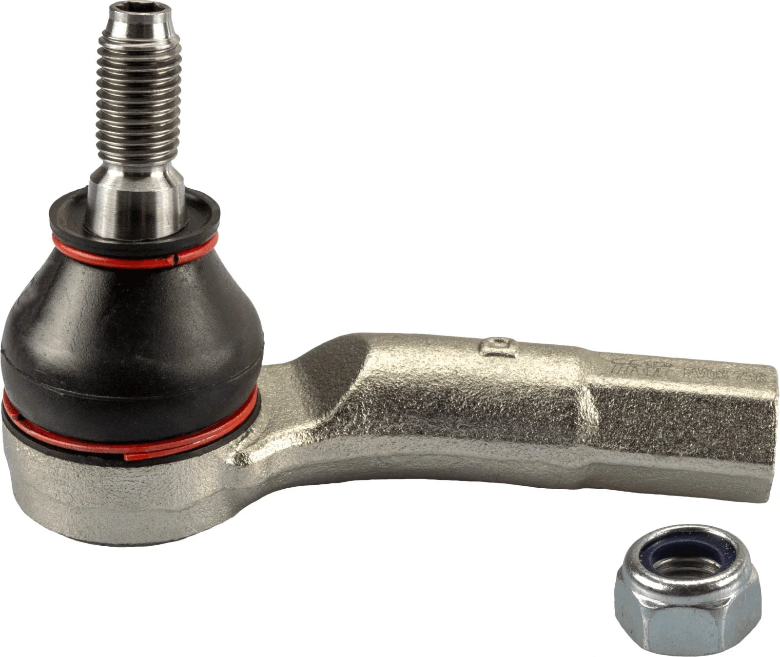 Tie Rod End (JTE756)