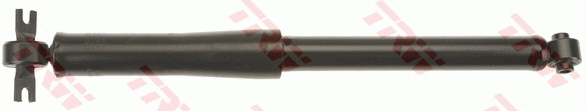 Shock Absorber (JGT1024S)