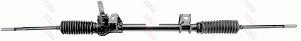 Steering Gear (JRM203)
