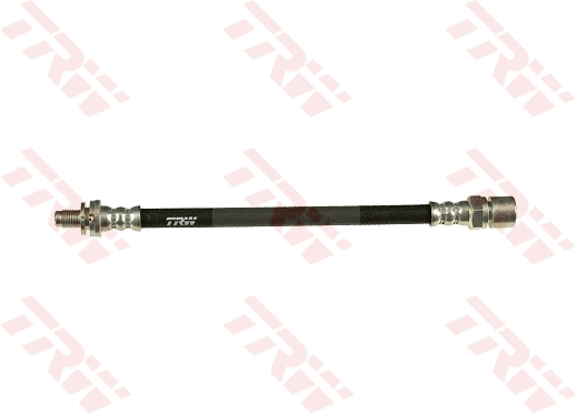 Brake Hose (PHB339)