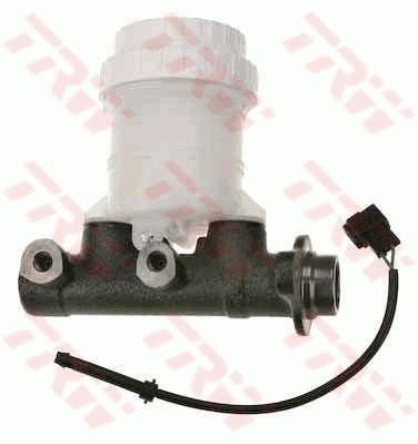 Brake Master Cylinder (PMK215)