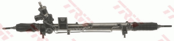 Steering Gear (JRP1174)